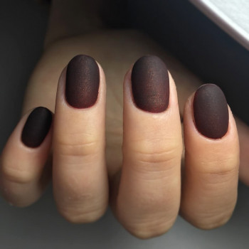 Комплекс: Маникюр + Покрытие Гель-Лаком в один тон
                    Ногтевая студия Fantasy nail Киев