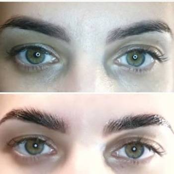 Фото с портфолио Ольга Грачук 