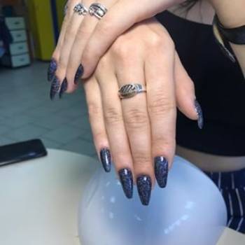 Юлия , Київ Фото - 6