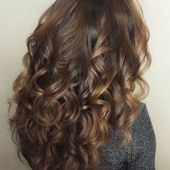 Фото с портфолио Владислава Романенко 