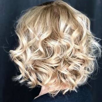 Фото с портфолио Владислава Романенко 