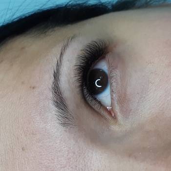 Елена , Одесса Фото - 22