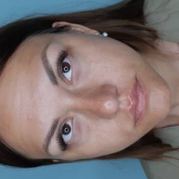 Елена , Одесса Фото - 20