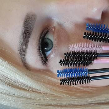 Елена , Одесса Фото - 19