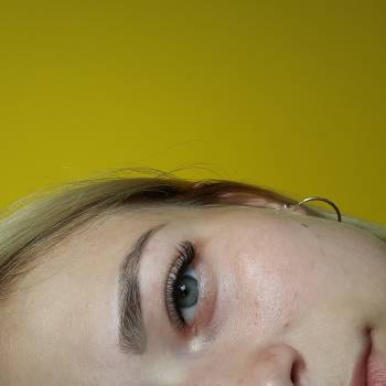 Елена , Одесса Фото - 17