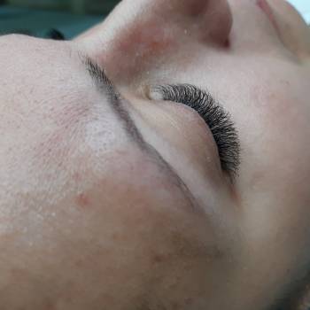 Елена , Одесса Фото - 16