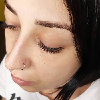 Елена , Одесса Фото - 13