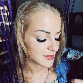 Елена , Одесса Фото - 2