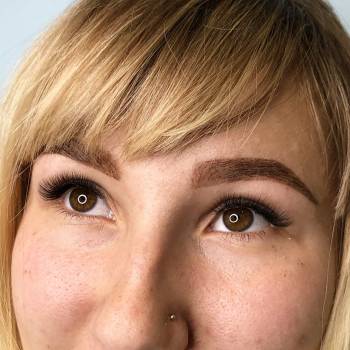 Елена , Одесса Фото - 12