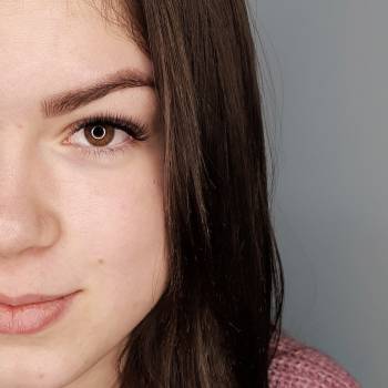 Елена , Одесса Фото - 11