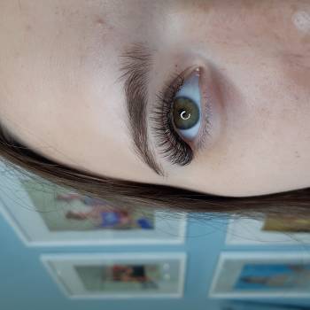 Елена , Одесса Фото - 5