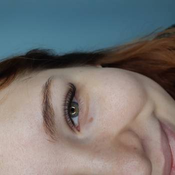 Елена , Одесса Фото - 4