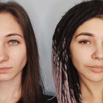 Елена , Одесса Фото - 3