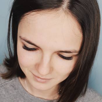 Елена , Одесса Фото - 25