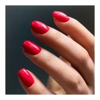 Мария , Киев Фото - 5