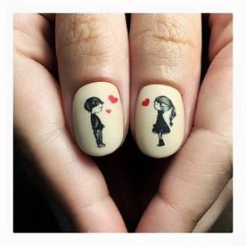 Мария , Киев Фото - 6