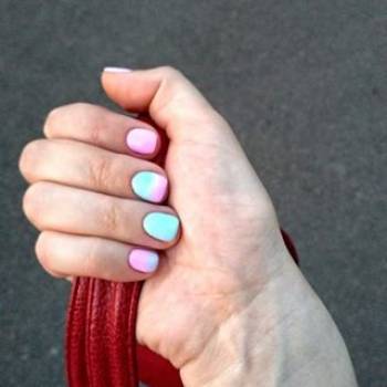 Екатерина , Київ Фото - 5