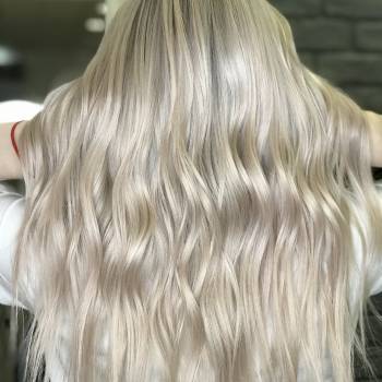 Алина Онищенко , Київ Фото - 7