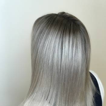 Алина Онищенко , Київ Фото - 8