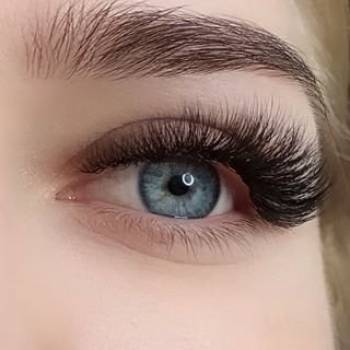 Алена Овчаренко, Киев Фото - 5