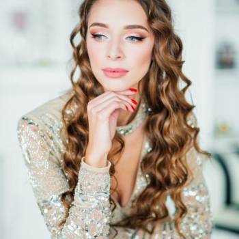 Фото с портфолио Аліна Ліпчей