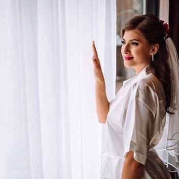 Фото с портфолио Аліна Ліпчей