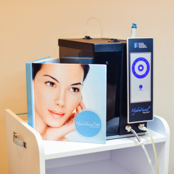 Фото с портфолио Frederic Moreno