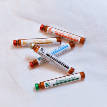 Фото с портфолио Frederic Moreno