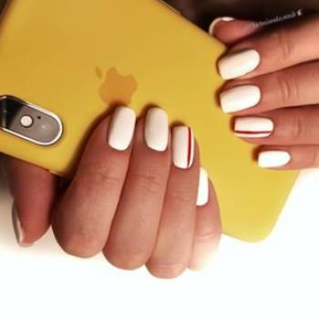 Фото с портфолио Ольга Черниенко 