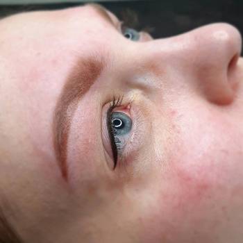 Наталия Распопова , Харьков Фото - 3