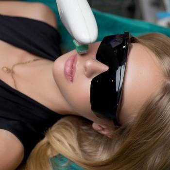 Фото с портфолио Клеопатра