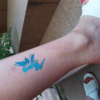 Фото с портфолио Ірина Яковчук