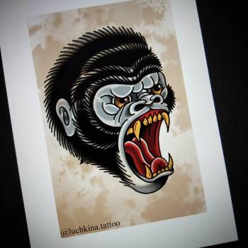 Фото с портфолио Елена Лучкина 