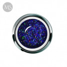 Gel Play Glitter Dazzle SAPPHIRE