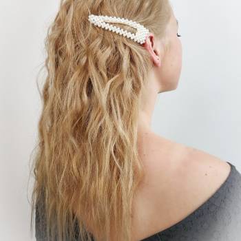 Наталья Кацан , Київ Фото - 6