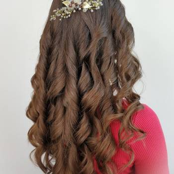 Наталья Кацан , Київ Фото - 9