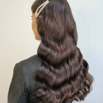 Наталья Кацан , Київ Фото - 10