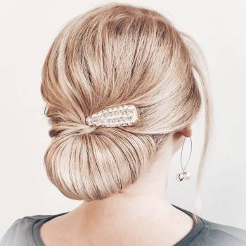 Наталья Кацан , Київ Фото - 11