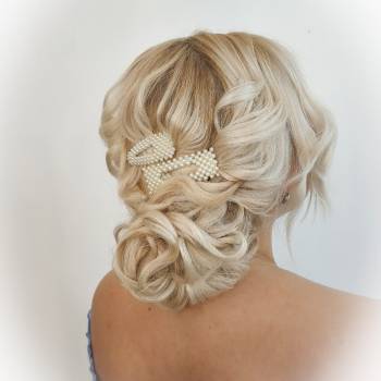 Наталья Кацан , Київ Фото - 12