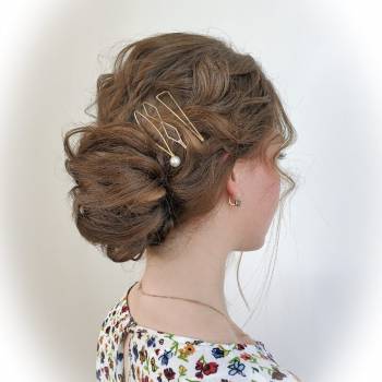 Наталья Кацан , Київ Фото - 13