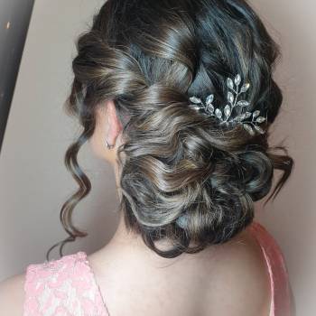 Наталья Кацан , Київ Фото - 15