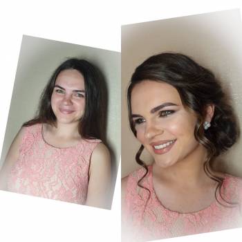 Наталья Кацан , Київ Фото - 16