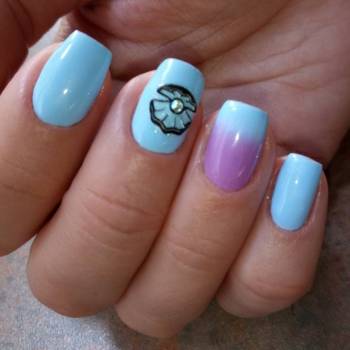 Татьяна Остапенко , Одеса Фото - 4