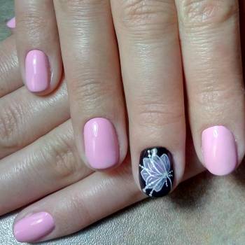 Татьяна Остапенко , Одеса Фото - 3