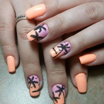 Татьяна Остапенко , Одеса Фото - 7