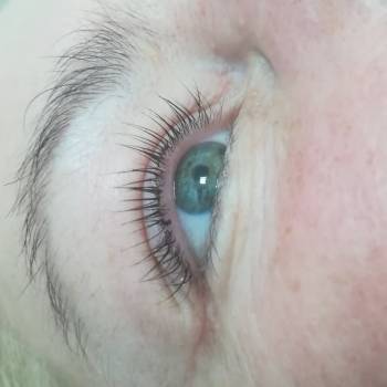 Даша Шатрова , Чернігів Фото - 5