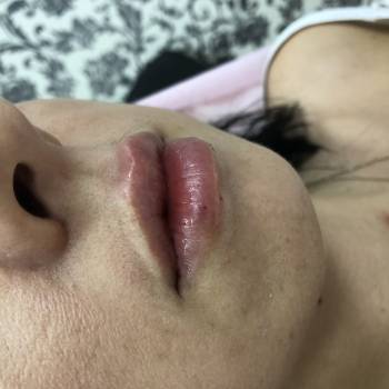 Виталия Юрта , Полтава Фото - 1