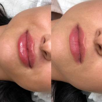 Ольга Гордийчук , Киев Фото - 24