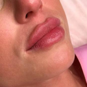 Ольга Гордийчук , Киев Фото - 25