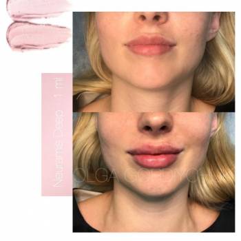 Ольга Гордийчук , Киев Фото - 27